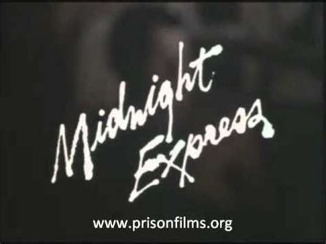 flixtor midnight express|Watch Midnight Express Full HD Online Free .